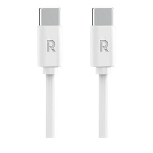 NTThRbNTT docomo yNTThRzUSBP[u C to C 03M/1.0m zCg