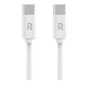 NTThRbNTT docomo yNTThRzUSBP[u C to C 03M/1.5mzCg