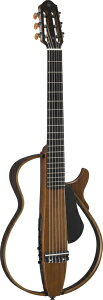 YAMAHAb}n TCgM^[ SLG200N NT 02