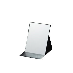 xHƁbHORIUCHI KAGAMI KOUGYOU vfܗ~[GR M ubN HP-22