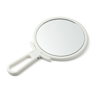 xHƁbHORIUCHI KAGAMI KOUGYOU nCp[VX^h&nh~[ zCg HV-003W