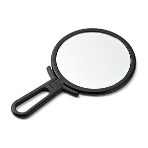 xHƁbHORIUCHI KAGAMI KOUGYOU nCp[VX^h&nh~[ ubN HV-003BK