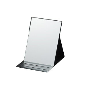 xHƁbHORIUCHI KAGAMI KOUGYOU nCp[Vvf~[M ubN HV-004BK