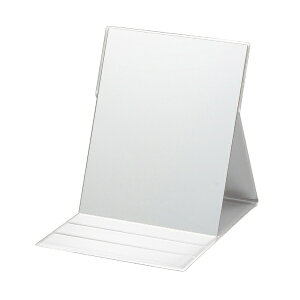 xHƁbHORIUCHI KAGAMI KOUGYOU nCp[Vvf~[L zCg HV-005W