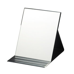 xHƁbHORIUCHI KAGAMI KOUGYOU nCp[Vvf~[L ubN HV-005BK