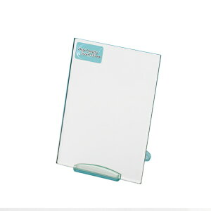 xHƁbHORIUCHI KAGAMI KOUGYOU nCNIeBX^h~[ HQ-01