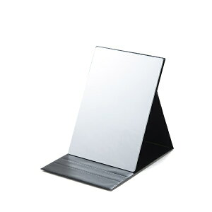 xHƁbHORIUCHI KAGAMI KOUGYOU ~[ܗLL IK-02