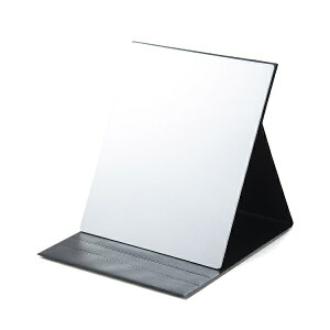 xHƁbHORIUCHI KAGAMI KOUGYOU ~[ܗ3L IK-03