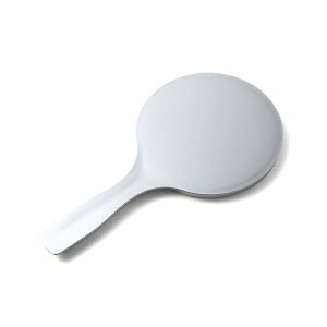 xHƁbHORIUCHI KAGAMI KOUGYOU ~[nh IK-05