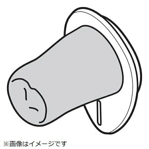 TWINBIRD�b�c�C���o�[�h �|���@�E�N���[�i�[�p �t�B���^�[ TC-E123-20 515320