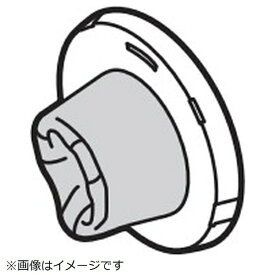 TWINBIRD｜ツインバード 掃除機・クリーナー用 フィルター（形状変更後） TC-E152-22 199398
