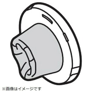 TWINBIRD�b�c�C���o�[�h �|���@�E�N���[�i�[�p �t�B���^�[�i�`��ύX��j TC-5106-22 199399