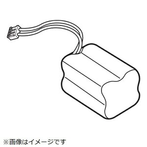 TWINBIRD�b�c�C���o�[�h �j�J�h�d�r�iBP-AF106�j LE-H318-24 105000