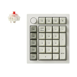 yGg[ōőSz|CgҌb9/11z KeychronbL[N eL[ Q0 Max(Ԏ) VFzCg Q0M-MP1 [LECX /BluetoothEUSB-A{USB-C]