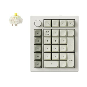 yGg[ōőSz|CgҌb9/11z KeychronbL[N eL[ Q0 Max(oii) VFzCg Q0M-MP4 [LECX /BluetoothEUSB-A{USB-C]
