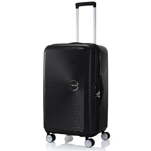 yGg[ōőSz|CgҌb11/5z AJc[X^[bAmerican Tourister Xsi[ 73@gN^@n[hL[@4`6ɃIXX@TSA_CbN CURIOiLI