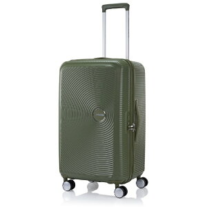 AJc[X^[bAmerican Tourister Xsi[ 73@gN^@n[hL[@4`6ɃIXX@TSA_CbN CURIOiLIj J[L AO8*34049 [TSAbN]