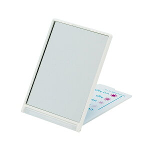 xHƁbHORIUCHI KAGAMI KOUGYOU x`FbNE~[RpNg^Cv UV-003UV