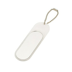 xHƁbHORIUCHI KAGAMI KOUGYOU x`FbNE~[bv^Cv UV-004UV