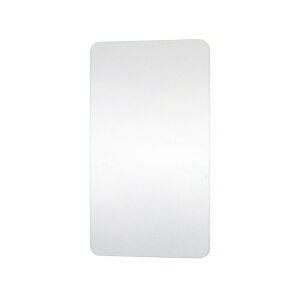 xHƁbHORIUCHI KAGAMI KOUGYOU Xy[X~[Em[}S SM-01