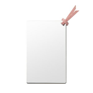 xHƁbHORIUCHI KAGAMI KOUGYOU XeXJ[h~[ sN SC-01P