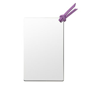 xHƁbHORIUCHI KAGAMI KOUGYOU XeXJ[h~[ p[v SC-01PU