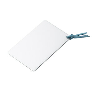 xHƁbHORIUCHI KAGAMI KOUGYOU XeXJ[h~[ u[ SC-01BL