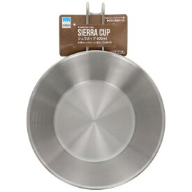 高儀｜TAKAGI KNC　シェラカップ　600cc