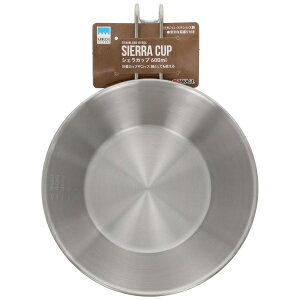 ���V�bTAKAGI KNC�@�V�F���J�b�v�@600cc