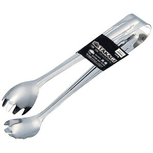 ���V�bTAKAGI �E�l���@�X�e���܌^�A�C�X�g���O