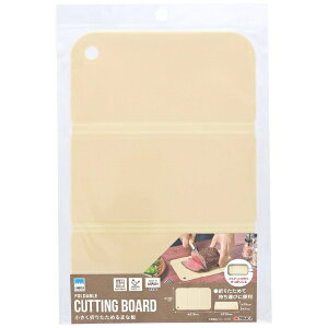 VbTAKAGI TKG@܂肽߂܂Ȕ