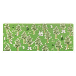 ���R�Y�i�bYOKOZUNA CREATION �u�[�g PVC�L�b�`���}�b�g120