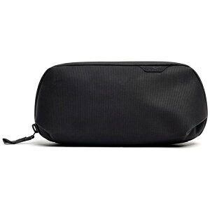 PEAK DESIGN�b�s�[�N�f�U�C�� �e�N �|�[�` �X���[�� �u���b�N BTP-S-BK-1