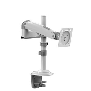 yGg[ōőSz|CgҌb11/5z Huanuobt@[m[ j^[A[ [1 /13`32C`] KXXvO |[^Cv zCg HNSS32W