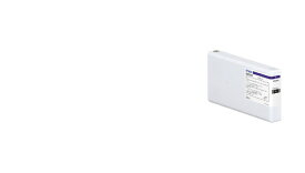 EPSON｜エプソン SC33V20 純正プリンターインク バイオレット