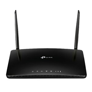 yGg[ōőSz|CgҌb10/5z TP-LinkbeB[s[N Archer MR600 SIMt[4GΉz[[^[ 2{LTEAei CAT6 Hsv MKrbg WAN/LAN|[g 3Nۏ ubN Arc