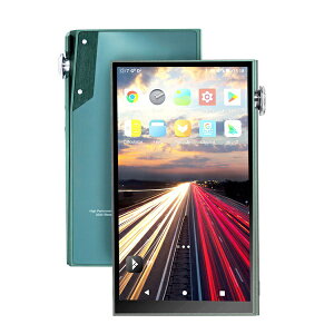 iBasso AudiobACob\I[fBI nC]|[^uvC[ Green DX180Green [nC]Ή /128GB]