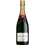 フランス｜France モエ・エ・シャンドン ブリュット アンペリアル NV 750ml【シャンパン】※箱無し
