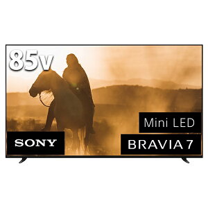 ւ20000pti(9/30܂)yۏ؁z SONYb\j[ ter BRAVIA(urA) K-85XR70 [85V^ /BluetoothΉ /4KΉ /BSECS 4K`[i[ /YouTubeΉ]yTV_Re_rbz