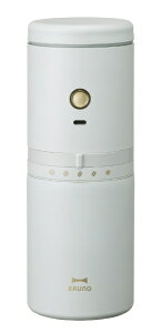 BRUNObu[m BRUNO@p[\id~R[q[[J[ u[O[ BHK301-BGY [~t]