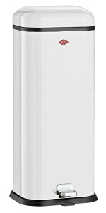 WescobEFXR y_r SUPERBOY zCg 132312-01 [20L /y_]