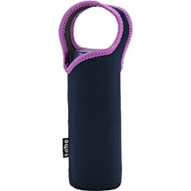 トーン｜tone toneボトルカバー（ネイビー）　TC-01Navy[TC01NAVY]