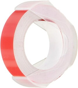 DYMO�b�_�C�� ���C�`�F��&�}�V���[�Y �O���b�V�[�e�[�v [12mm×3m] ���b�h