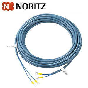 m[cbNORITZ 핔ށ@RR[hM 8A