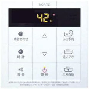 m[cbNORITZ 탊R@䏊Vv^Cv RC-B001M