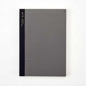 _CS[bDAIGO m[g io[ [A5/5mm/r] isshoni. ubN R1745