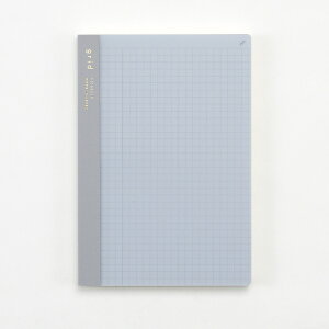 _CS[bDAIGO m[g io[ [B6/5mm/r] isshoni. u[ R1784