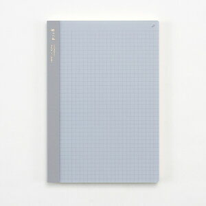 _CS[bDAIGO m[g io[ [A5/5mm/r] isshoni. u[ R1785