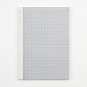 _CS[bDAIGO m[g io[ [B5/5mm/r] isshoni. NA R1786