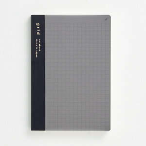 _CS[bDAIGO m[g io[ [A6/5mm/r] isshoni. ubN R1811